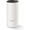 WiFi systém TP-Link Deco E4 (1-pack) (DECOE4(1-PACK))