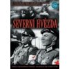 Severní hvězda - DVD