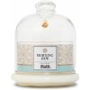 Sójová vonná sviečka pomaranč, lima, mandarínka, jazmín WeLoveCandles 1 ks