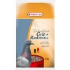VERSELE LAGA Holuby grit + REDSTONE 2,5kg
