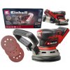 Excentrická brúska Einhell TP-RS 18/32