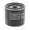 Olejový filter CHAMPION COF102137S