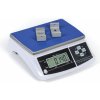 Digitálna stolná váha BLC-181