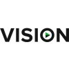 VISION Video Wall Mount VESA 600x400, VISION Video Wall Mount VESA 600x400 VFM-VW6X4/2