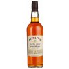 Aberlour Forest Reserve 10y 40% 0,7 l (čistá fľaša)