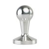 Motta Sfera Aluminium 58 mm