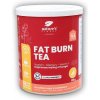 Natures Finest Fat burn tea 120g
