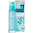 Pleťový krém L'Oréal Hydra Genius Aloe Water pleťový gél krém pre normálnu a suchú pleť 70 ml