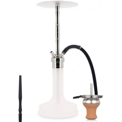 WD Hookah X40A-32 Frosted 67cm