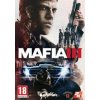 ESD Mafia III MAC