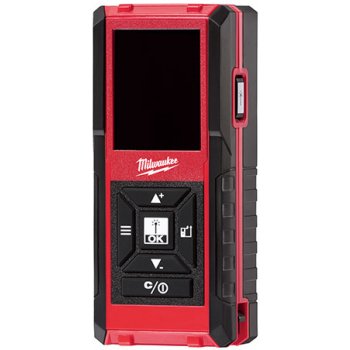 Milwaukee 2200-40