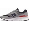 New Balance CM997 cm977 hcj