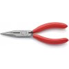 Knipex 2501140