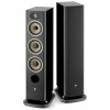 Focal Aria EVO X N°2 čierny lak
