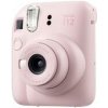 FUJIFILM INSTAX MINI 12