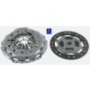 SACHS 3000 951 904