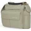 Inglesina taška Dual Bag Aptica Nolita Beige