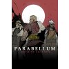 Parabellum: Siege Of Legends (PC)