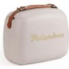 Chladiaca taška POLARBOX URBAN 6 l modrá