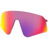 Sklo Oakley Prizm Road - Sutro Lite Sweep - kartón