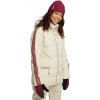 Burton Keelan Creme Brulee/Rose Brown S