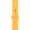 Apple Watch 45mm Sunshine Sport Band - M/L MWMX3ZM/A