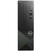 Dell Vostro 3030 Intel® Core™ i5 i5-14400 32 GB DDR5-SDRAM 512 GB SSD Windows 11 Pro SFF PC Černá