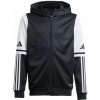 adidas Squadra 25 Hoodie Jr JE2756