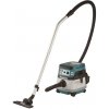 Makita Makita AKU vysavač DVC867LZX4 s AWS Li-ion LXT 2 x18V, bez aku Z DVC867LZX4