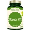 GreenFood Vitamin B2 Riboflavin 5'Phosphat 90 caps