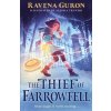 The Thief of Farrowfell