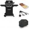 BROIL KING Royal 390