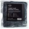 Nasiol DRYING TOWEL prémiový sušiaci uterák, 60 x 90cm, 600gsm