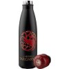 Cinereplicas Termofľaša Game of Thrones - Targaryen 500ml