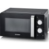 Severin MW 7886