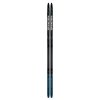 Sporten Perun Pro Skin M/H NIS 2022/23
