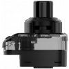 Geekvape Obelisk 65 cartridge 4,5 ml 1ks