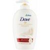 Dove tekuté mydlo 250 ml