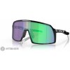 Oakley Sutro S