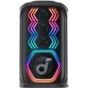 Reproduktor Anker Soundcore Rave 3S, černý