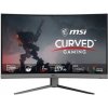 MSI G32C4 E2