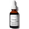 The Ordinary Multi-Peptide + Copper Peptides 1% protivráskové rozjasňujúce sérum 30 ml