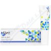 Lips help mast na opary 10 ml