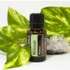 doTerra Niaouli-15 ml