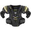 chrániče ramien Warrior Alpha QX Yth