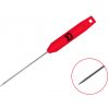 Ihla Delphin SLIM QuickSTOP