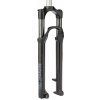 SRAM ROCK SHOX ROCKSHOX AM FS RCNS RL R 27 Q 100 BLK FB 42AL D1