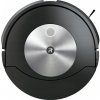 Robotický vysávač iRobot Roomba Combo J7 čierny