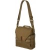 Helikon-Tex BUSHCRAFT HAVERSACK BAG® - CORDURA® Farba: Coyote