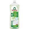 Univerzálny odstraňovač vodného kameňa, s octom, 1000 ml. FROSCH